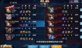 最新国王战队国连者爆料,揭秘战队神秘力量与未来动向