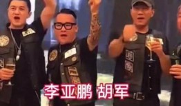 兄弟堂最新爆料,最新爆料背后的惊人真相