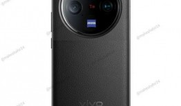 x100最新爆料外观,颠覆传统，引领摄影新潮流”