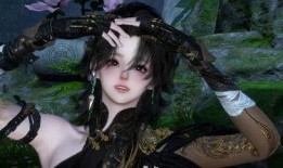 逆水寒手游爆料最新衣服,古风韵味，匠心独运！