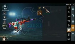 吃鸡国际服3.3版本最新爆料