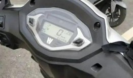 usr最新爆料,揭秘科技巨头最新动态与未来趋势