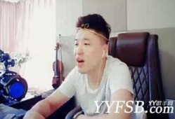 微风最新爆料,娱乐圈最新爆料大起底