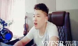 微风最新爆料,娱乐圈最新爆料大起底