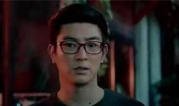 大眼奶爸最新爆料