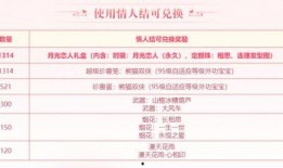 已婚cp最新动态爆料,最新动态曝光引网友热议