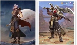 云鹰皮肤爆料视频最新,揭秘全新特效与技能展示