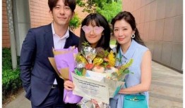 苏州饭店爆料视频最新消息,揭秘神秘事件背后的真相