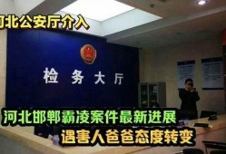 公安爆料霸凌案件最新进展,公安深入调查校园霸凌案件，案情进展引发社会关注”