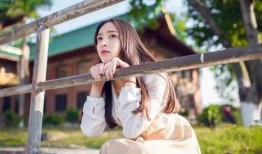 四大美女最新爆料,揭秘最新爆料背后的传奇故事