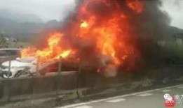 广东法治记者爆料事件最新