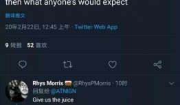 pubg七图最新爆料,最新爆料揭示绝地求生全新地图与玩法变革