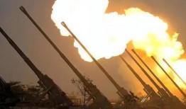 张大炮最新爆料新闻直播,最新爆料新闻背后的真相