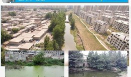 吃瓜黑网爆料最新耒阳市,吃瓜黑网爆料揭秘