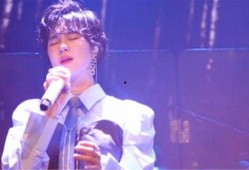 郁可唯最新爆料,揭秘音乐背后的故事与心路历程