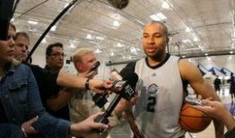 爵士记者爆料视频大全最新,最新视频大全幕后真相大曝光