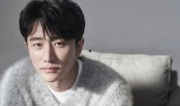 苏醒爆料何炅视频大全最新,揭秘娱乐圈背后的故事