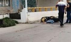 靖江爆料今天最新消息,突发事件引发关注，详情即将揭晓