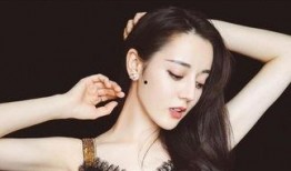 迪丽热巴杨紫最新爆料,揭秘娱乐圈幕后真相