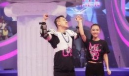 卓伟最新爆料李响,李响深陷风波，真相究竟如何？