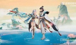 王者七夕皮肤 最新爆料,七夕皮肤大揭秘