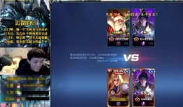 赖神皮肤最新爆料,神秘特效引期待，玩家热议不断