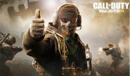 使命召唤手游 最新爆料,极致射击体验，战火再燃！