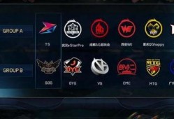 kpl世冠最新爆料