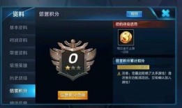 王者漏洞爆料视频大全最新,最新爆料视频大全深度解析