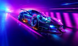 飞车火车爆料最新信息,揭秘神秘项目，未来交通革命即将来临