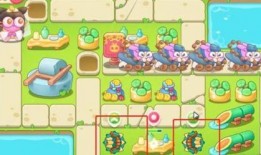 保卫萝卜爆料攻略大全最新,最新爆料揭秘，轻松通关攻略一览无遗