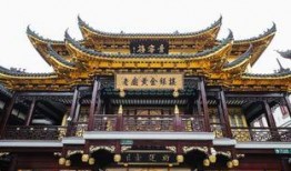 老庙最新爆料,独家爆料带你领略品牌新篇章