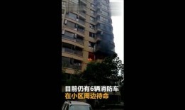 河南一小区爆料事件最新,业主维权引发关注，真相背后引热议