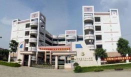 南宁市一中最新爆料,揭秘校园新动态与未来发展规划