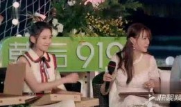 最新爆料搞笑电视剧,最新爆料搞笑电视剧大盘点