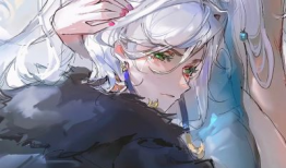 光遇最新爆料稿图,神秘图鉴揭示未知领域与全新冒险