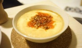 鸡蛋羹爆料视频大全集最新