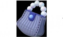 蛋仔派对最新爆料瓶盖,揭秘神秘瓶盖生成机制