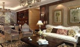 郑州精装房爆料网站最新,品质与价格大揭秘！