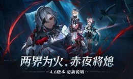 原神枫丹最新版本爆料,神秘元素之力觉醒，探索未知大陆的冒险之旅