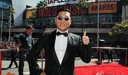 鸟叔最新爆料,音乐界幕后故事大公开