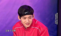 林志颖白敬亭最新爆料,幕后故事与心路历程大公开