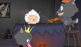 喜洋洋最新爆料新闻视频,揭秘背后惊人真相！