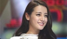 迪丽热巴杨紫最新爆料,揭秘娱乐圈幕后真相