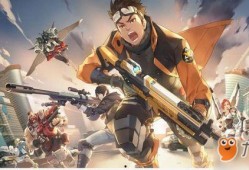 王牌战士2最新皮肤爆料,新皮肤惊艳亮相，战力升级再掀热潮！