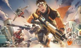 王牌战士2最新皮肤爆料,新皮肤惊艳亮相，战力升级再掀热潮！