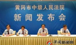 黄冈政府最新爆料,揭秘重大事件背后真相