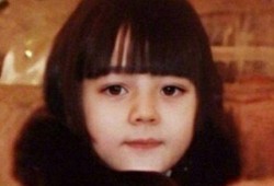 面条小九妹的最新爆料,娱乐圈最新爆料大起底！