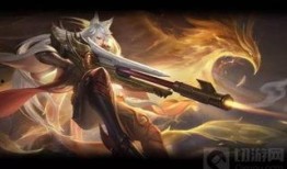 王者五武将最新皮肤爆料,王者峡谷再掀热潮！