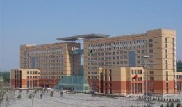 黑龙江科技大学最新爆料,揭秘校园新动态与重大改革举措